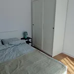 Zajac Дом отдыха