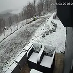 Zajac Дом отдыха *