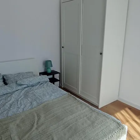 Zajac Casa vacanze