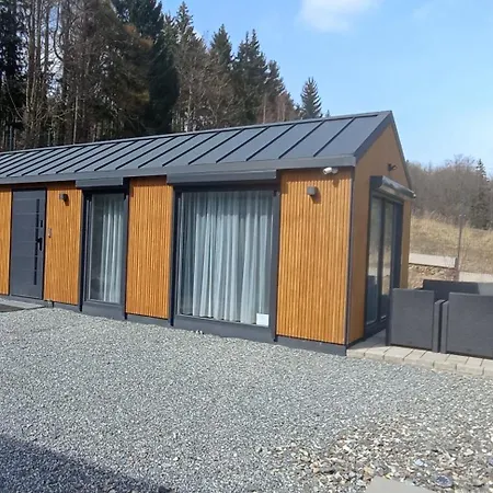 Casa vacanze Zajac *