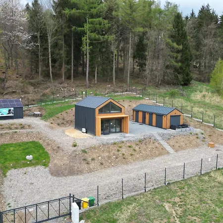 Zajac Casa vacanze *