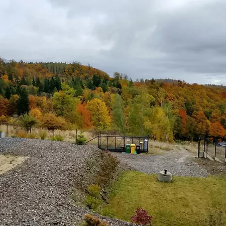 Casa vacanze Zajac *