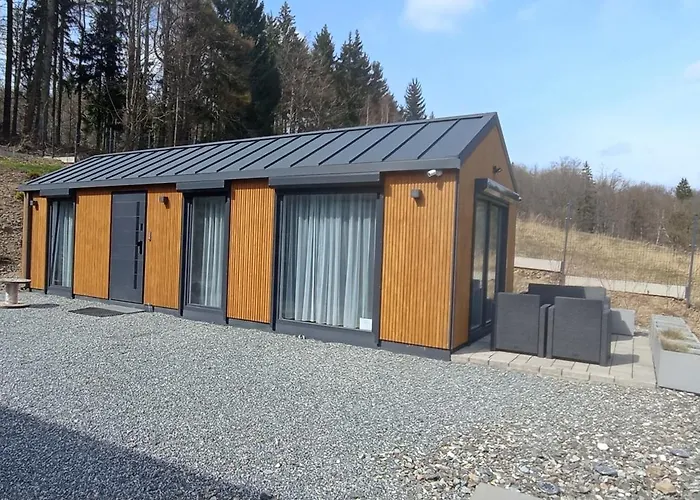 Casa vacanze Zajac *