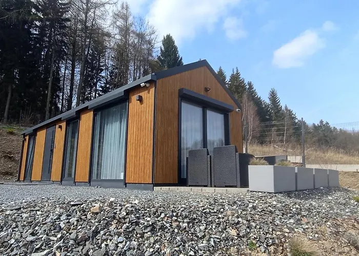 Zajac Casa vacanze *