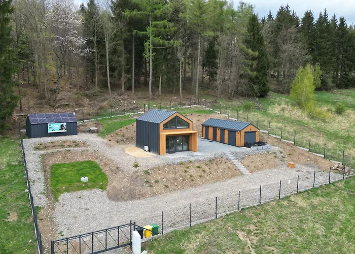 Zajac Casa vacanze *