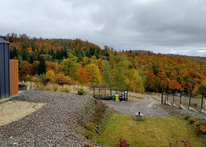 Casa vacanze Zajac *