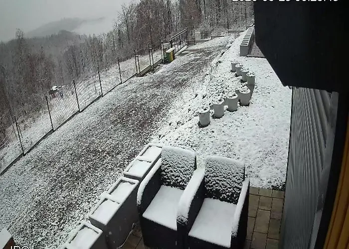 Zajac Casa vacanze *